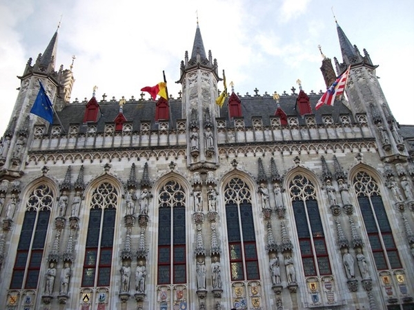 198-Stadhuis-Brugge