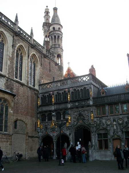 203-De Heilige Bloedkapel-1870-1877