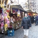 235-Kerstmarkt-Simon Stevensplein