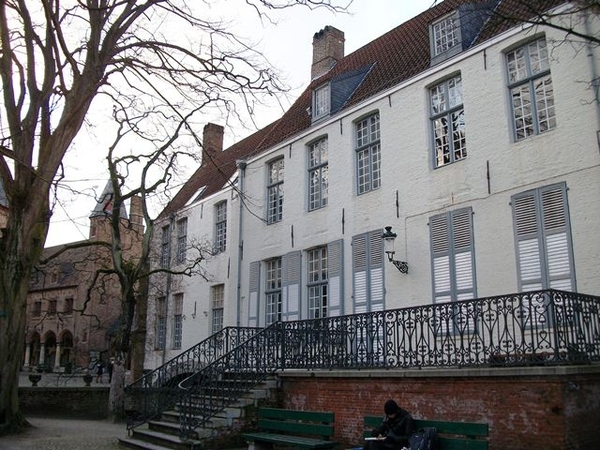 244-Voorm.herenhuis-Arentshuis-18de e.