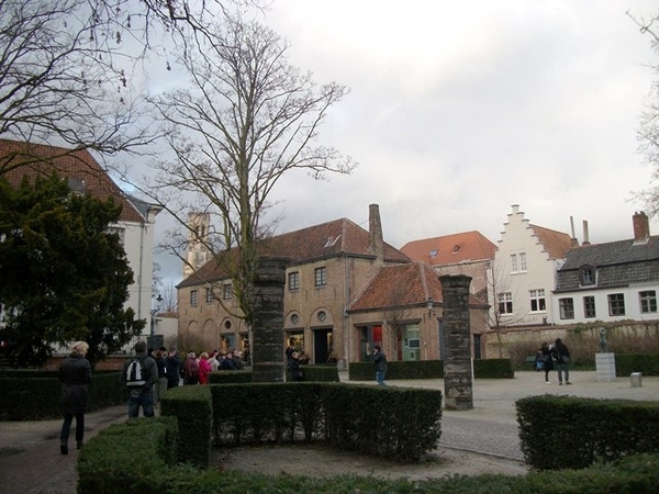 252-Tuinen Arentshof