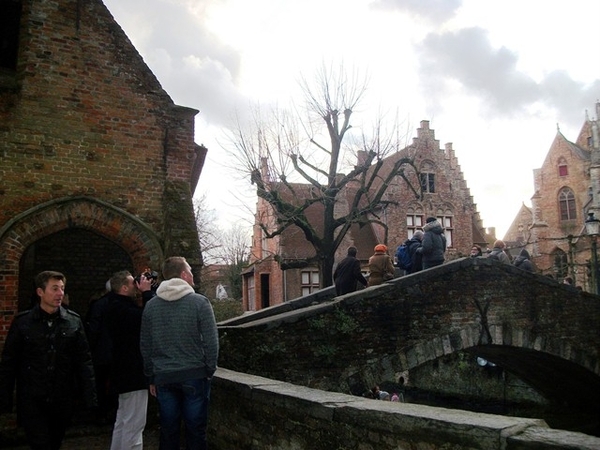 253-Bonifaciusbrug-Arentshof