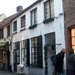 284-Stoofstraat
