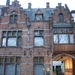 290-Brouwerij De Halve Maan-1546