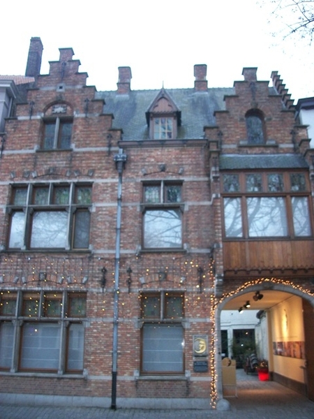 290-Brouwerij De Halve Maan-1546