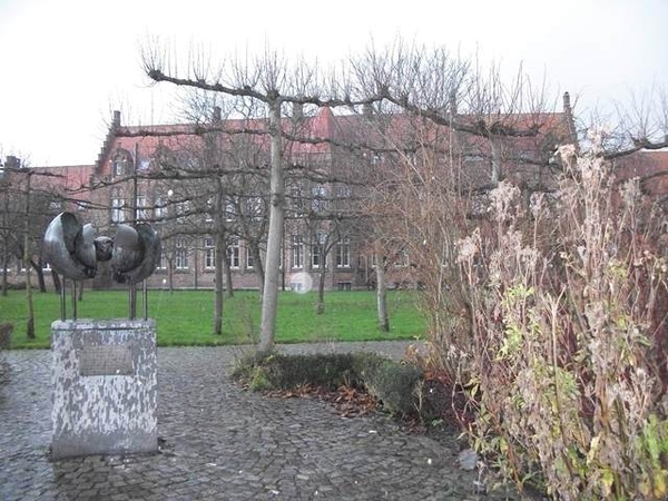 302-Site Oud-St-Janshospitaal