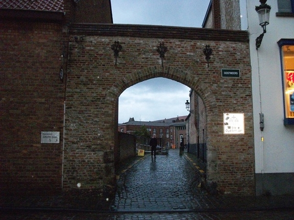 306-Ingang Oud-St-Janshospitaal