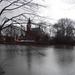316-Minnewater