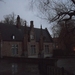 317-Het sas bij het Begijnhof
