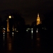 347-Brugge by night