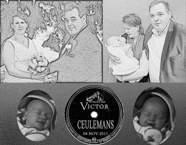 fam ceulemans