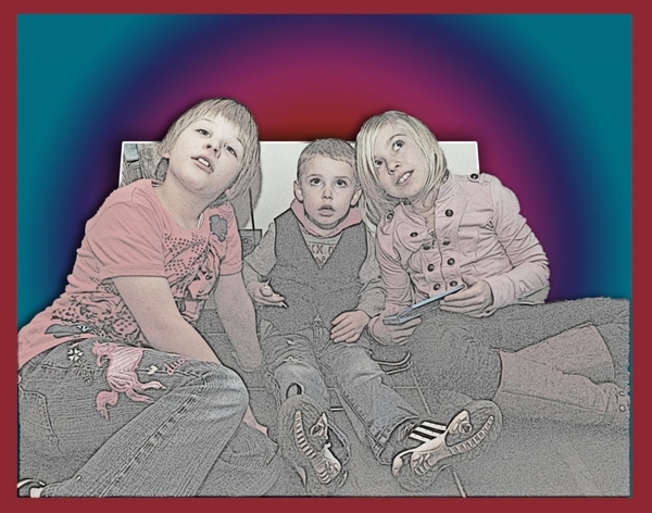 speels