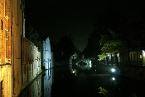 Brugge