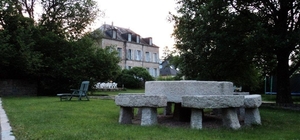Morvan