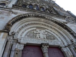 Morvan V�zelay