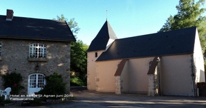 Morvan