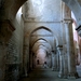 Morvan Abdij Fontenay