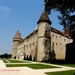 Morvan kasteel Van Vauban