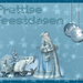 kerstk5