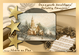 kerst-en-nieuwjaarswensen