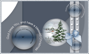 kerstk8