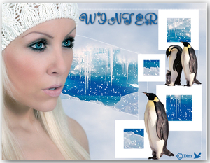 Wintertime