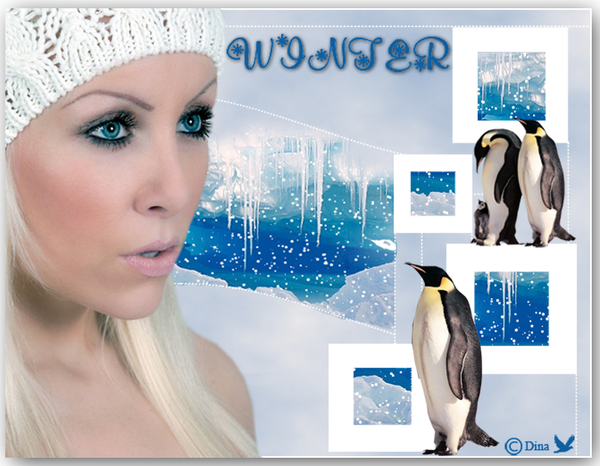 Wintertime