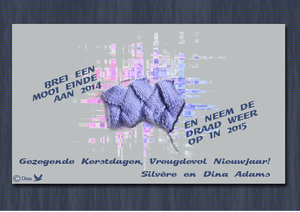 k en n breien2015