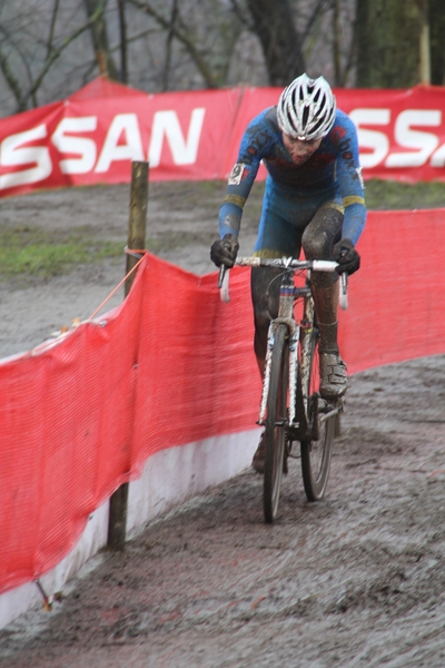 cyclocross Namen 18-12-2011 002