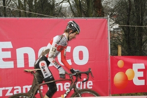 cyclocross Namen 18-12-2011 004