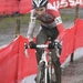 cyclocross Namen 18-12-2011 005