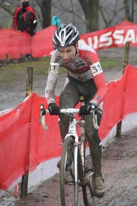 cyclocross Namen 18-12-2011 005