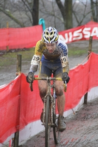 cyclocross Namen 18-12-2011 007