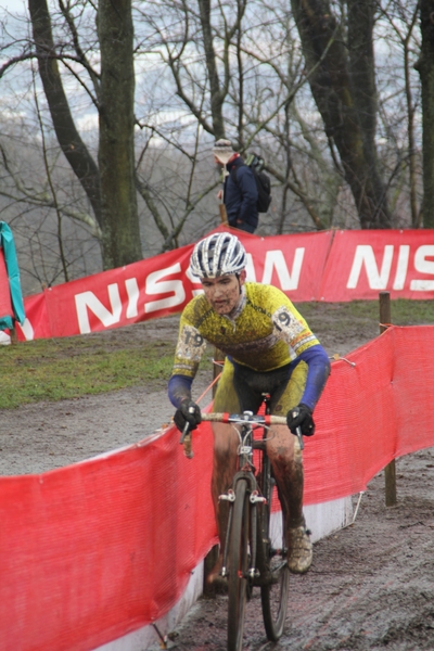 cyclocross Namen 18-12-2011 008