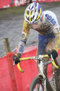 cyclocross Namen 18-12-2011 010