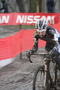 cyclocross Namen 18-12-2011 014