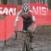 cyclocross Namen 18-12-2011 016