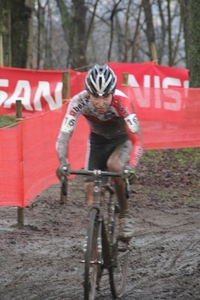 cyclocross Namen 18-12-2011 016