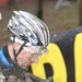 cyclocross Namen 18-12-2011 030