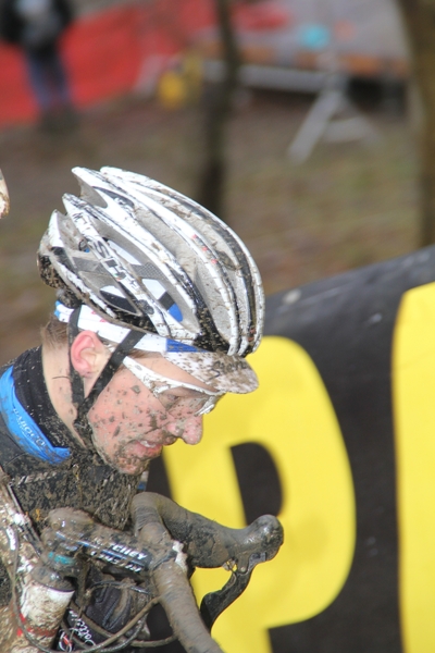 cyclocross Namen 18-12-2011 030