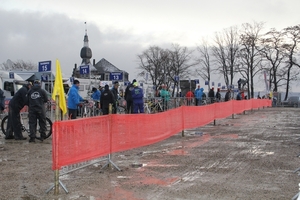 cyclocross Namen 18-12-2011 032