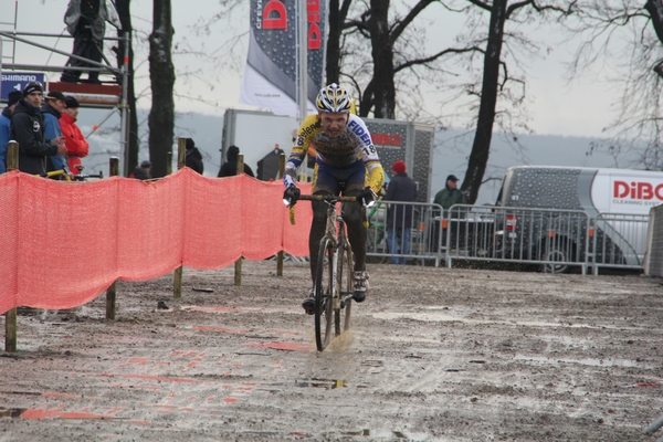 cyclocross Namen 18-12-2011 033