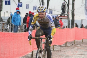 cyclocross Namen 18-12-2011 034