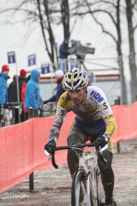 cyclocross Namen 18-12-2011 039