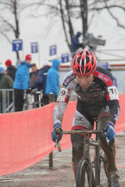 cyclocross Namen 18-12-2011 041