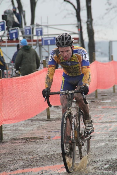 cyclocross Namen 18-12-2011 042