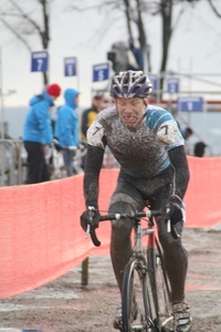 cyclocross Namen 18-12-2011 043