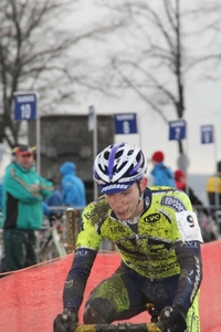 cyclocross Namen 18-12-2011 044