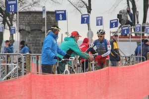 cyclocross Namen 18-12-2011 045