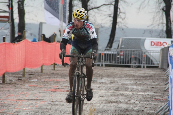 cyclocross Namen 18-12-2011 047